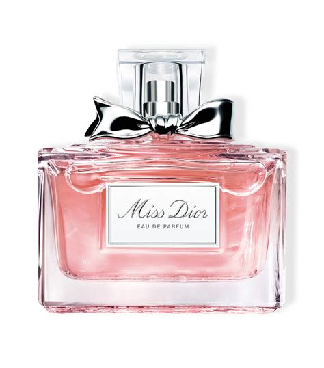 colonias dior mujer|dior cologne for women.